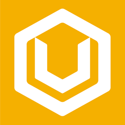 UREVO LOGO