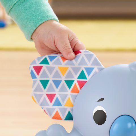 Fisher-Price