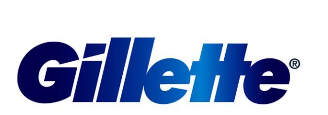 gillette