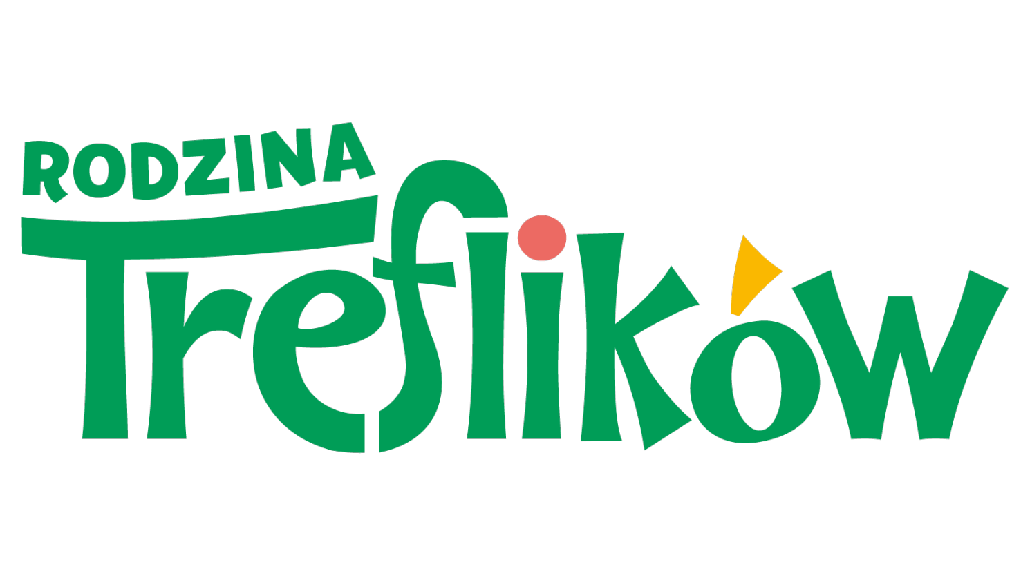 trefl