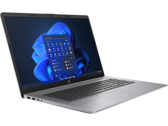 HP 470 G9 - 3