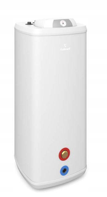 Galmet KWADRO 120l (26-125500)
