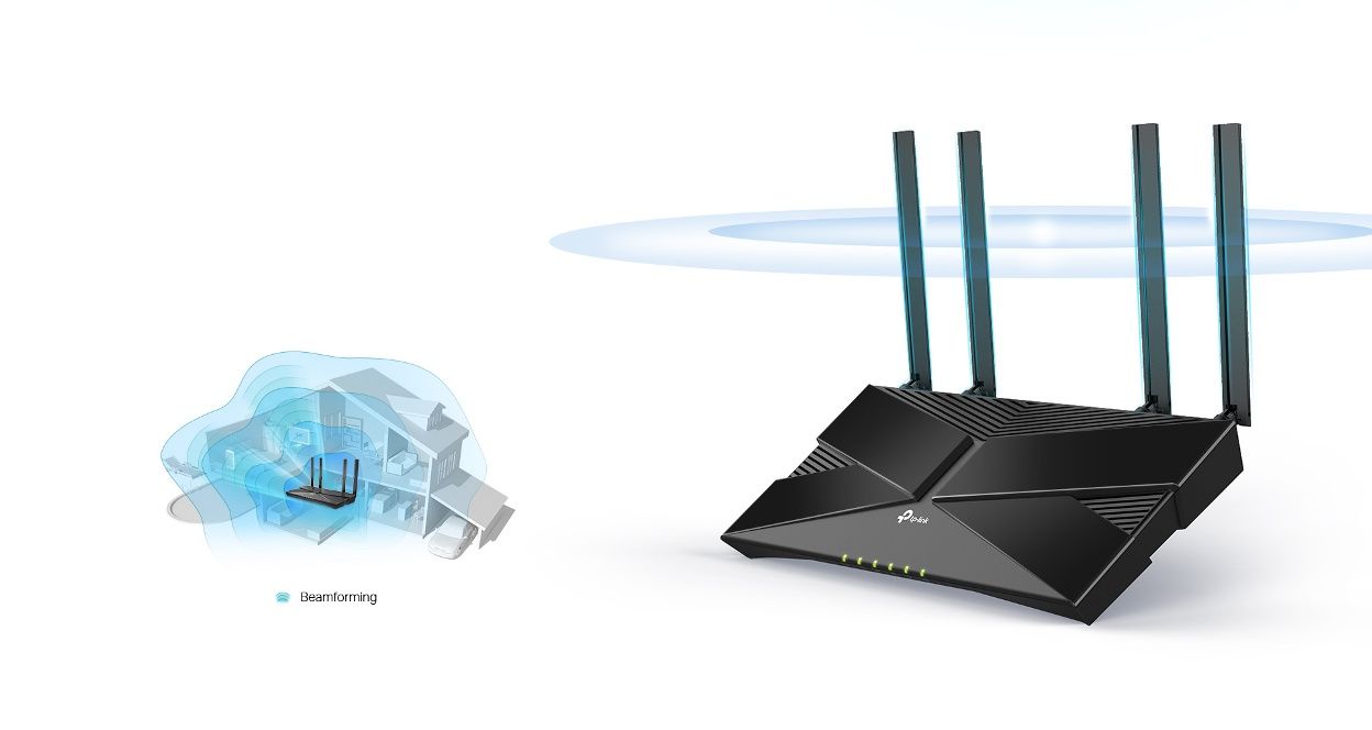 tplink