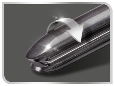 BaByliss Platinum Diamond 235 ST259E_2A