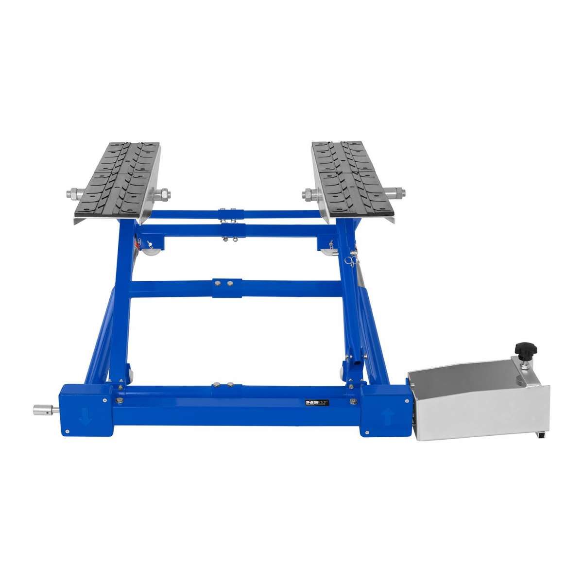 Msw Podnośnik Samochodowy 1500Kg Unoszenie 4 Kół Mswhb1500