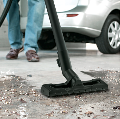 Karcher WD 3 1.629-801.0 3