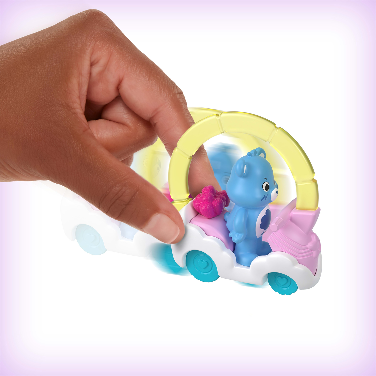 Mattel