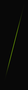 green cell