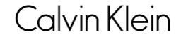 Calvin Klein zapachy