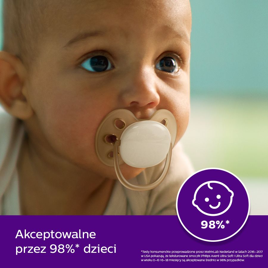 Philips Avent ultra air - 4