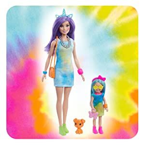 Mattel