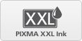 pojemniki XXL ikona