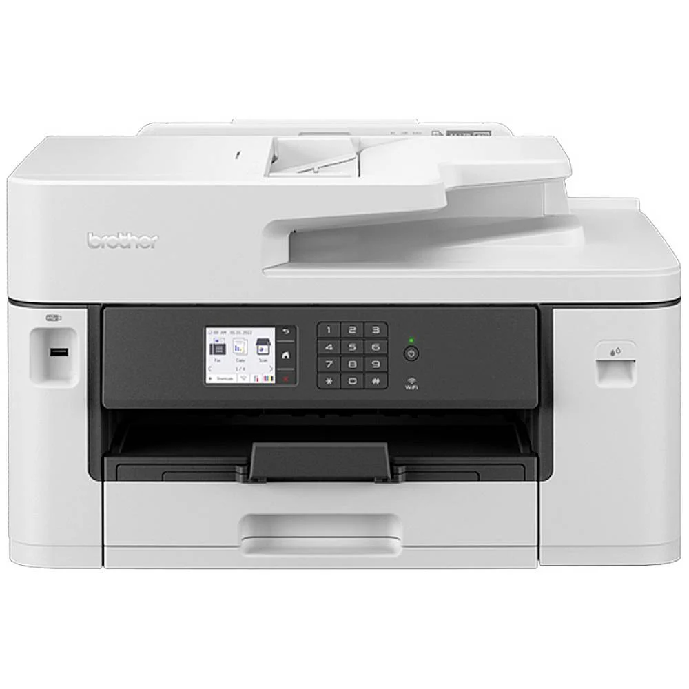 Brother MFC-J5345DW zdjęcie produktu