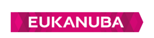 Eukanuba logo