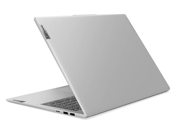 Lenovo Smart Noise Cancelling
