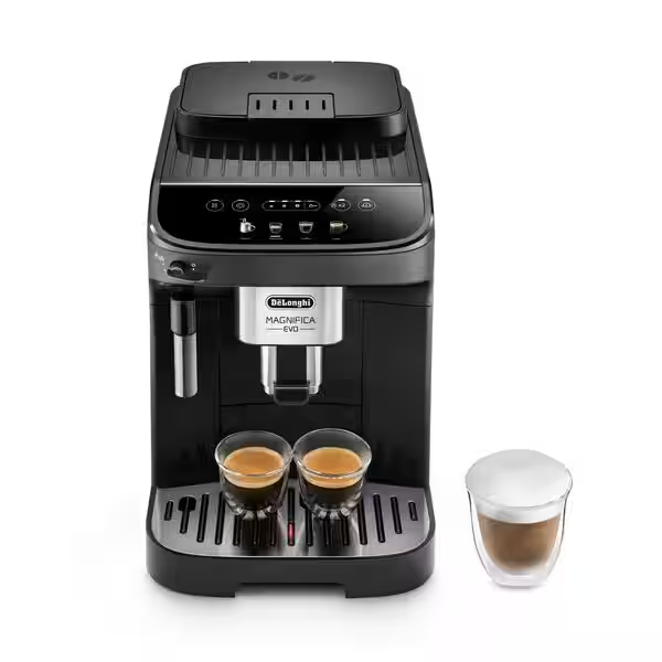 Magnifica Evo ECAM290.61.B produkt