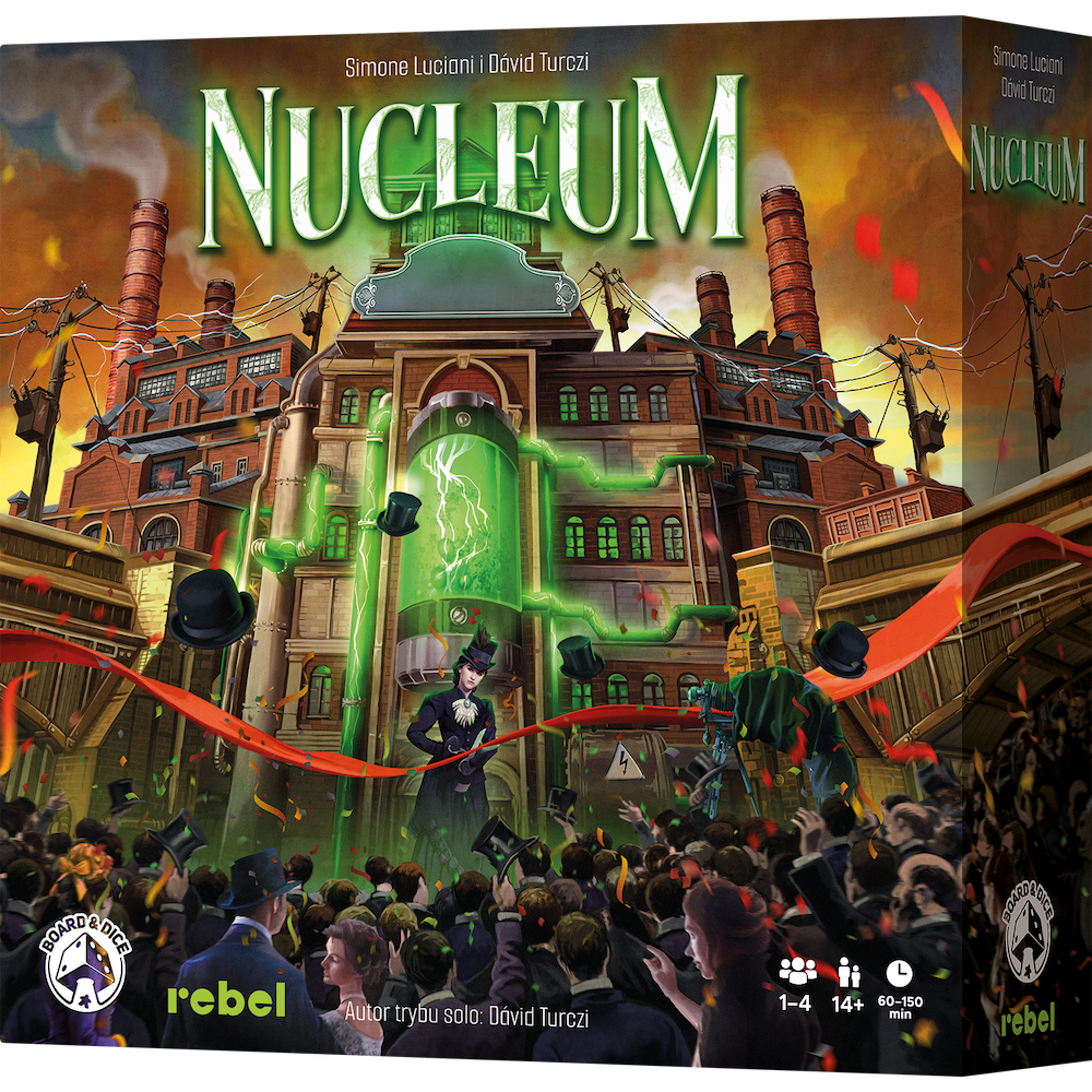 nucleum zdj produktu 1