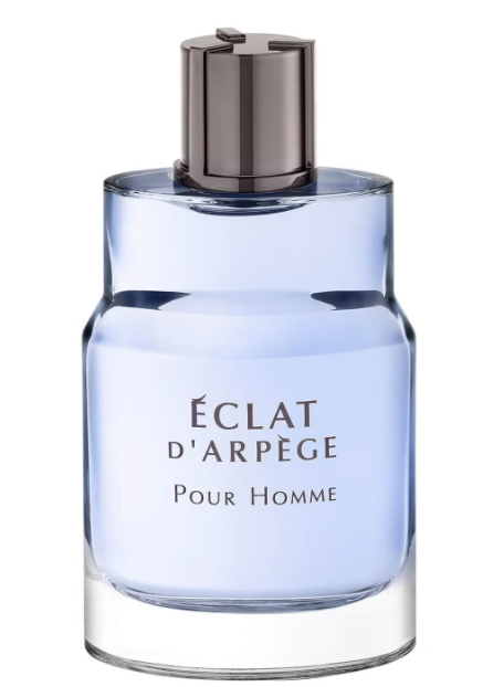 Lanvin Eclat D'Arpege - 2