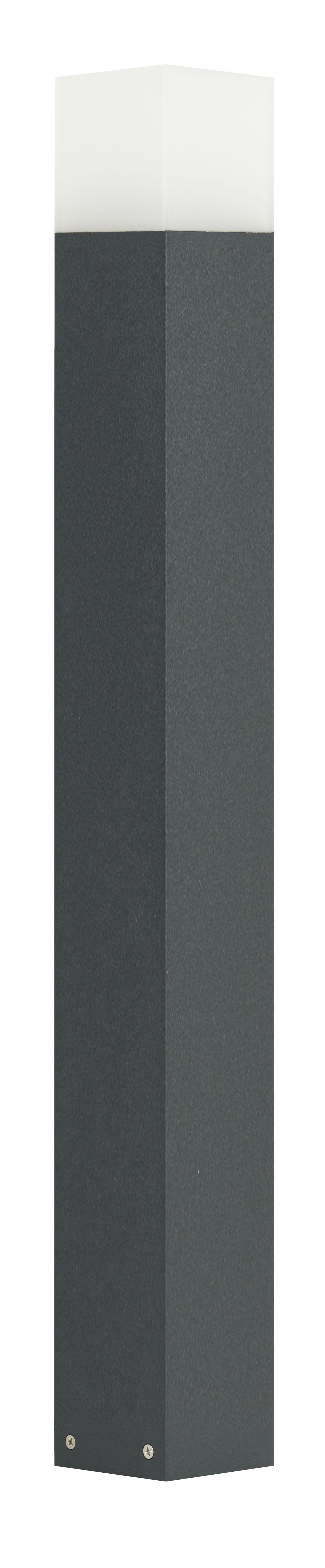 ppp3