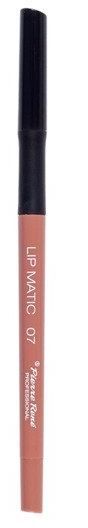 PIERRE RENE LIP MATIC