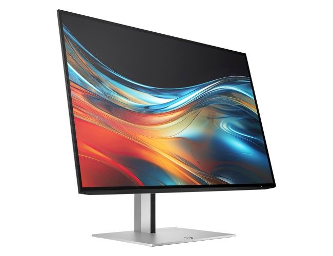 HP S7 Pro 724pn - 3