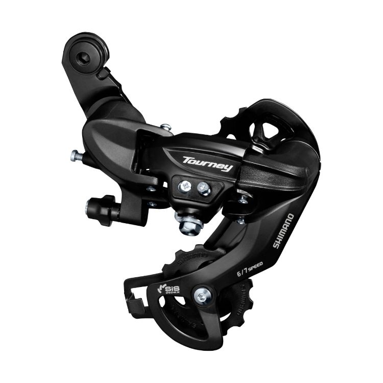 shimano