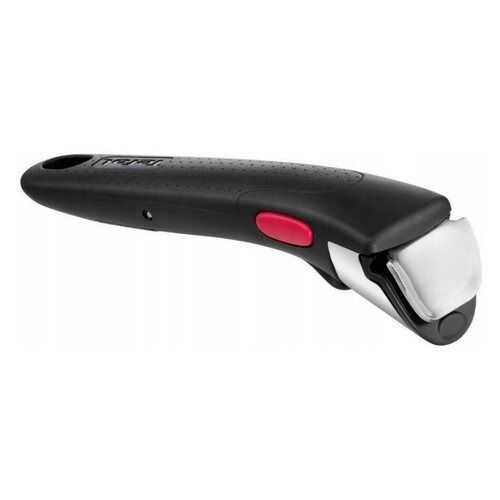 Tefal Ingenio L9863153 zdj produktu 2