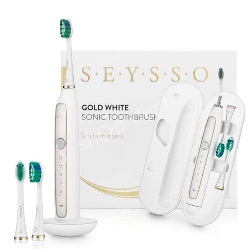 seysso