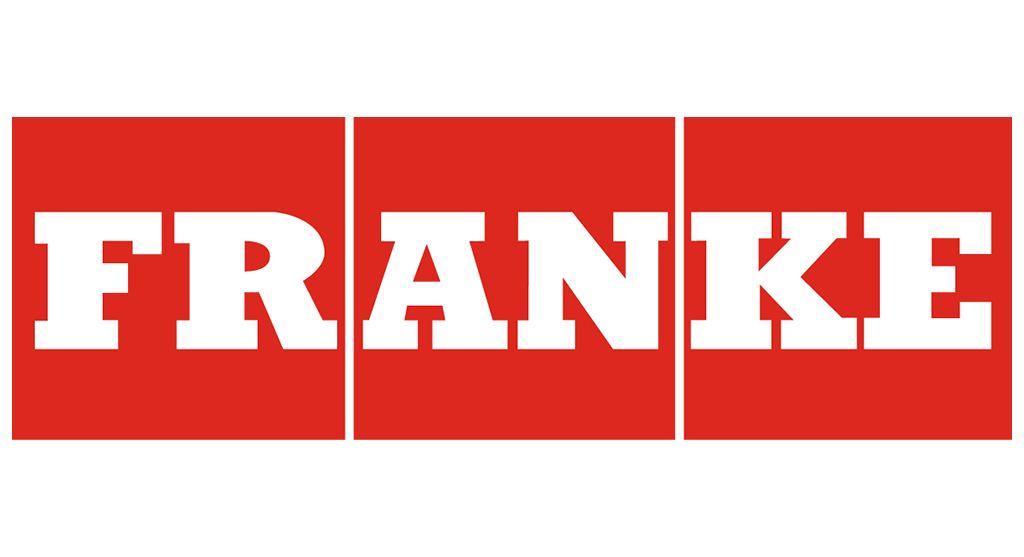 franke logo
