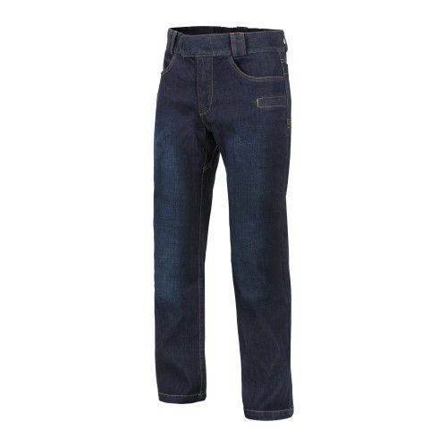 Helikon-Tex Greyman Tactical Jeans