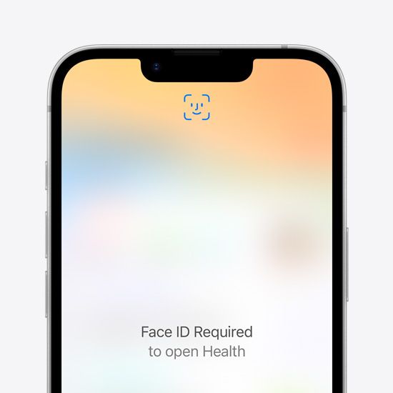 Apple iPhone 16e Zdjęcie 3.4