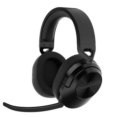 Corsair HS55 -1