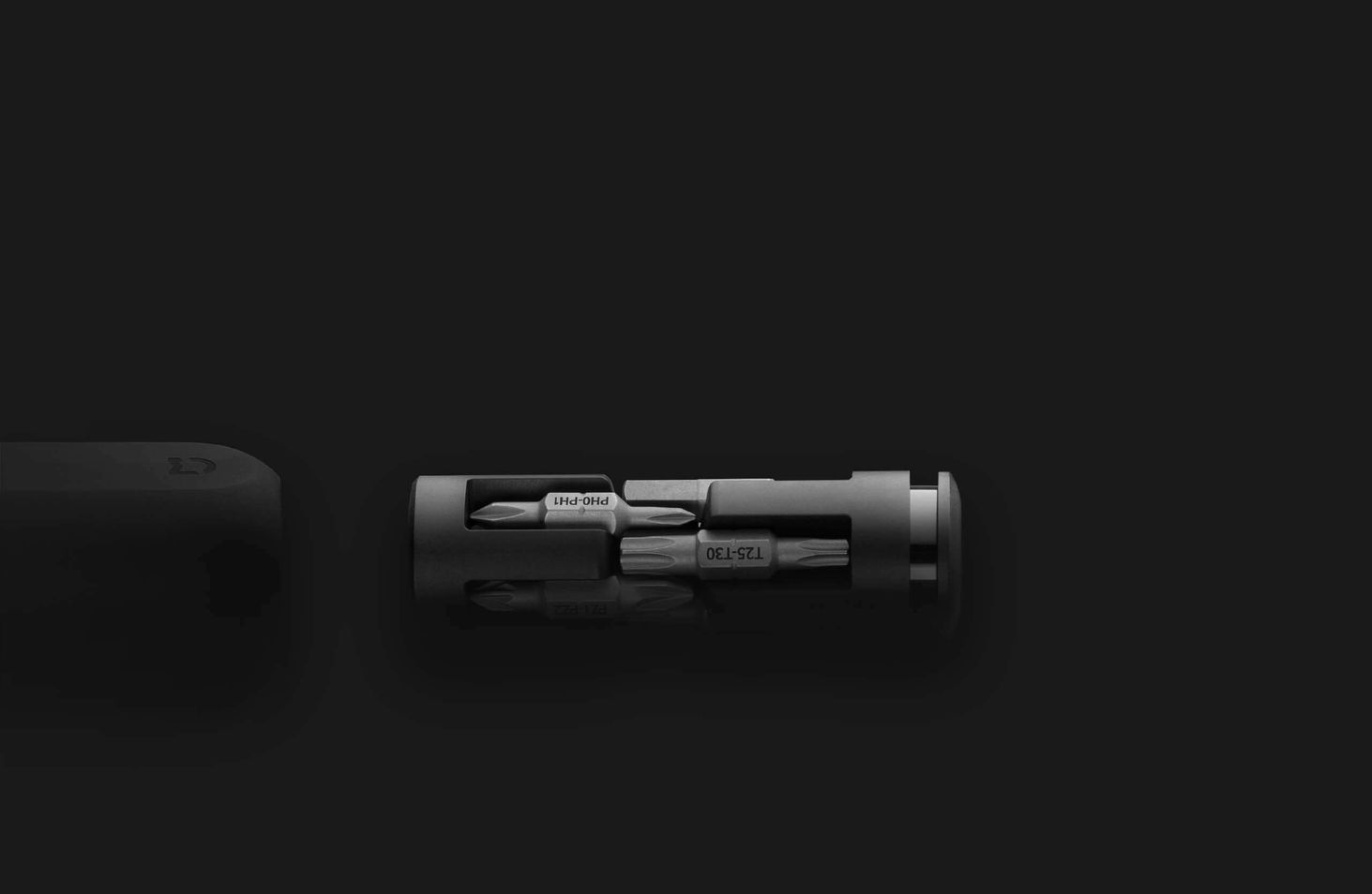 Xiaomi Mi 16-in-1 Zestaw Śrubokrętów
