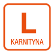 4flex L-karnityna