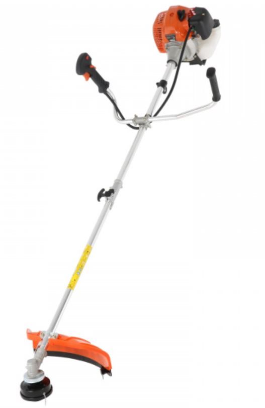 Handy TMK52
