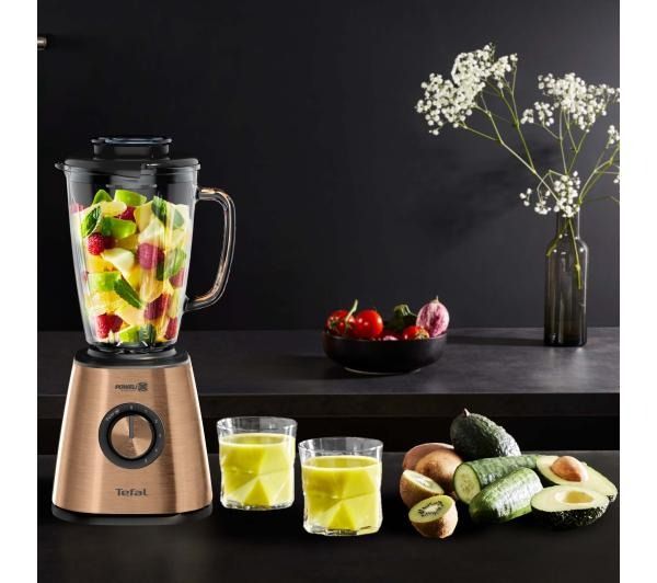 Tefal Blendforce 2 Coppertinto BL439G10 zdj produktu 4