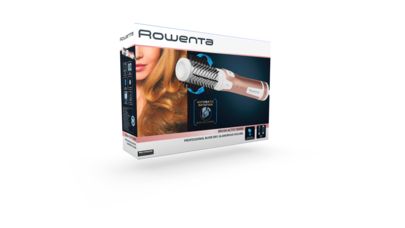 Rowenta CF9520