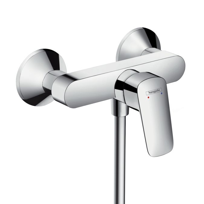 hangsgrohe