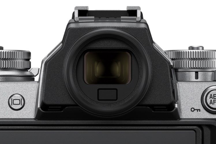 Nikon