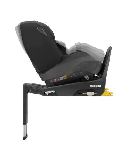 Maxi Cosi Rodifix Airprotect