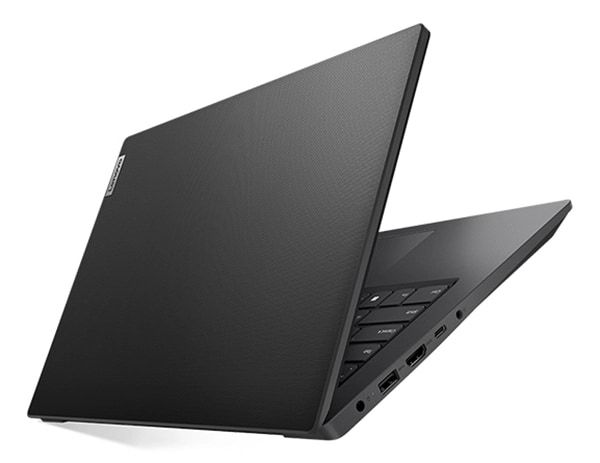 Intel® Core™