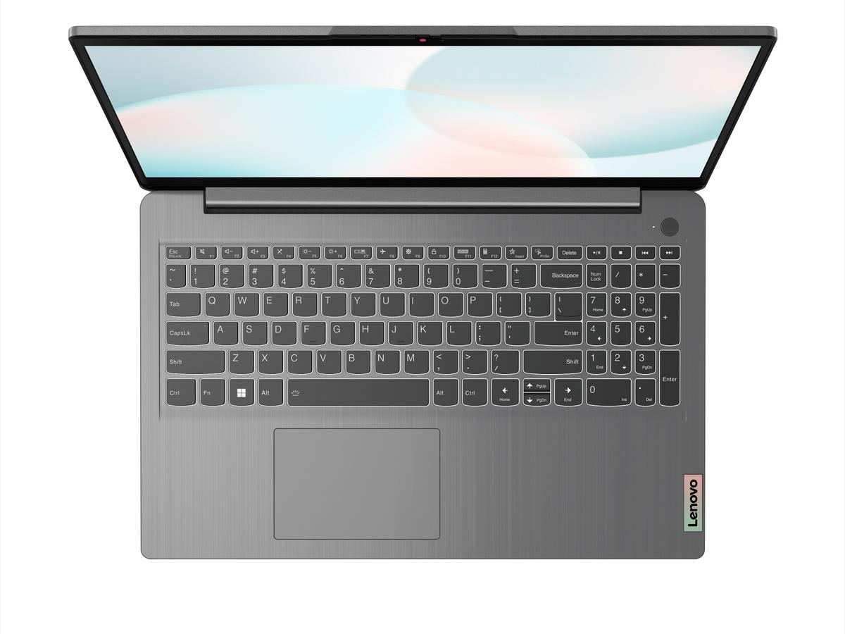 IdeaPad 3 Gen 7