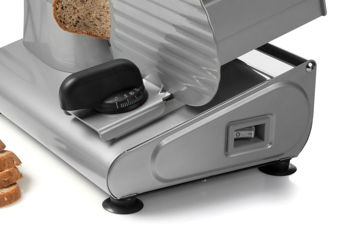 Gorenje bezpieczne użytkowanie