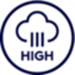SteamBoost icon