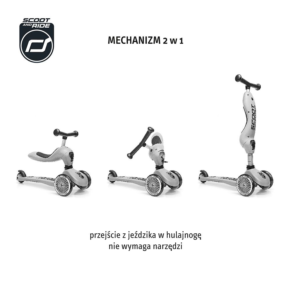 scootandride