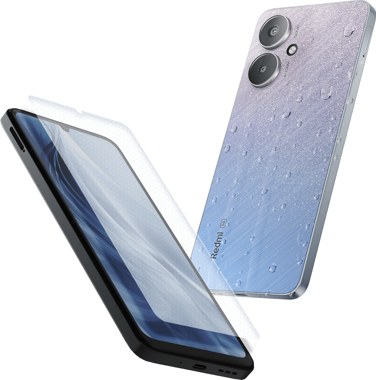 Redmi 13C 5G (14)