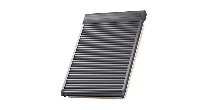 velux