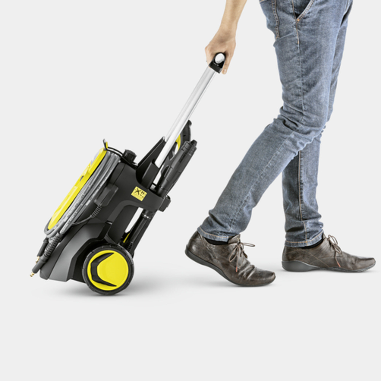 Karcher 1.630-760.0 - 4
