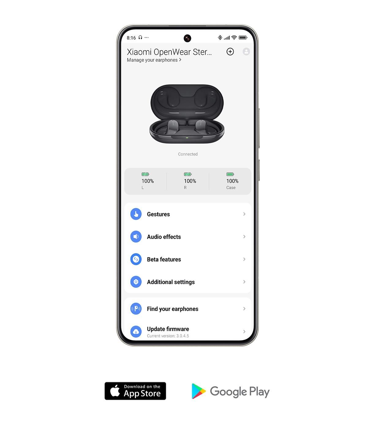 Xiaomi OpenWear Stereo (15)
