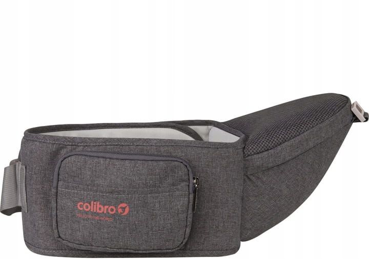 Colibro Nosidełko 12W1 Honey